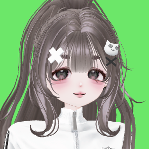 User Profile