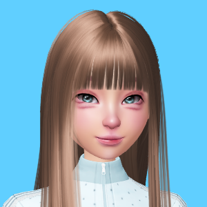 User Profile