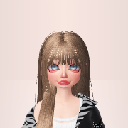 User Profile