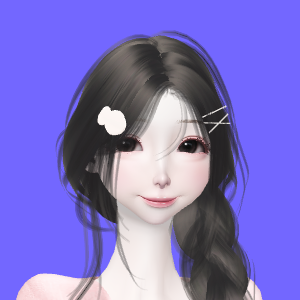 User Profile