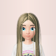User Profile