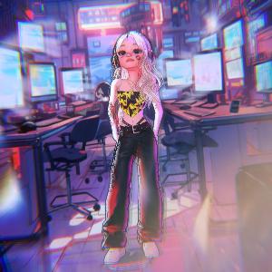 User Profile