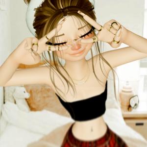 User Profile