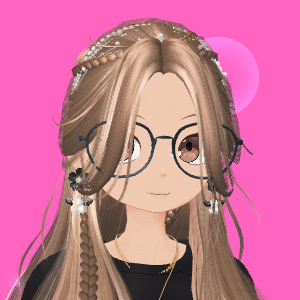 User Profile