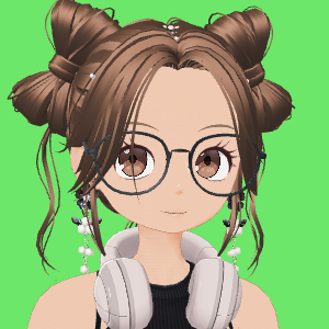 User Profile