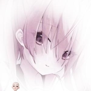 User Profile