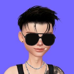 User Profile