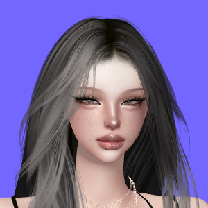User Profile