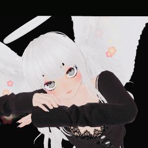 User Profile