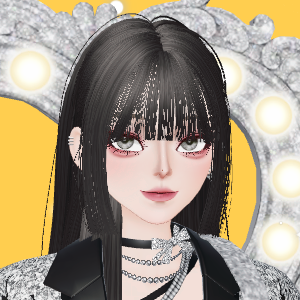 User Profile