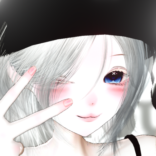 User Profile