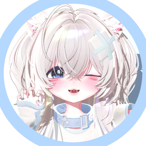 User Profile