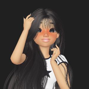User Profile