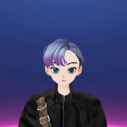 User Profile
