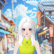 User Profile