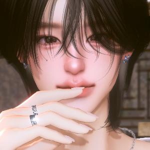 User Profile
