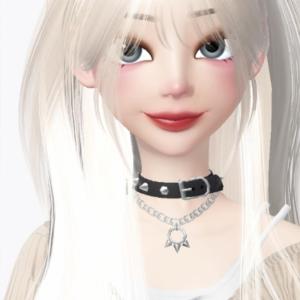 User Profile