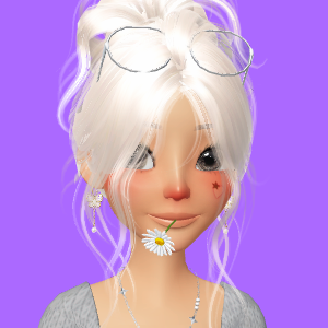 User Profile