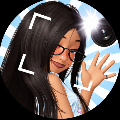 User Profile