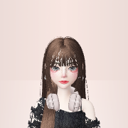 User Profile