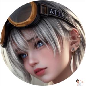 User Profile