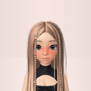 User Profile