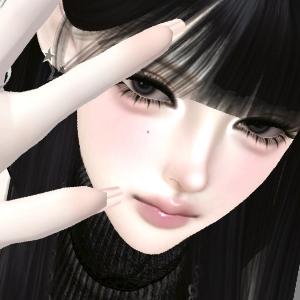 User Profile