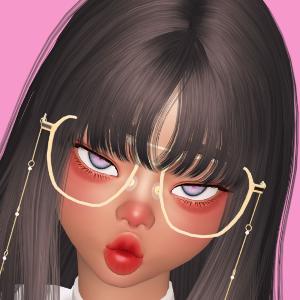User Profile