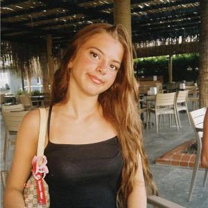 User Profile