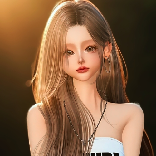 User Profile