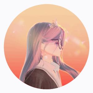 User Profile