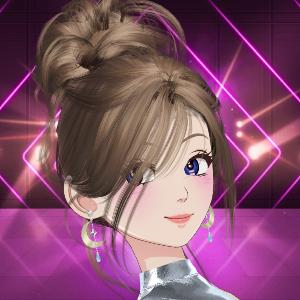 User Profile