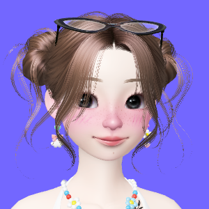User Profile