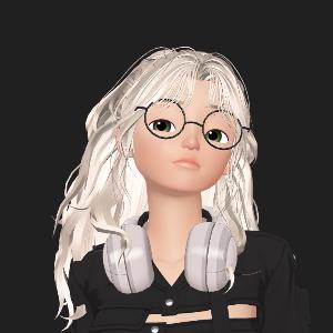 User Profile