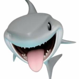 ՏⱭƝƬӀ 🦈-profile