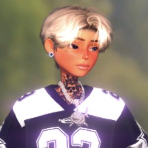 ՏⱭƝƬӀ 🦈🇧🇷-profile