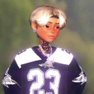 ՏⱭƝƬӀ 🦈🇧🇷 [ OUTSIDE 😎 ] -profile