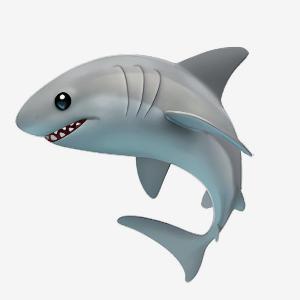 Υβ±ΖΖ¬Σ π¦π§π· -profile