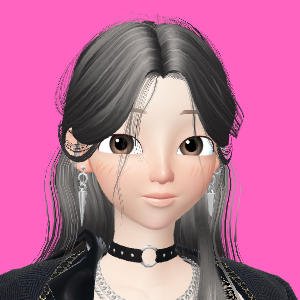 User Profile