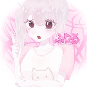 User Profile