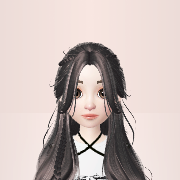 User Profile