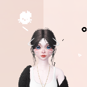 User Profile