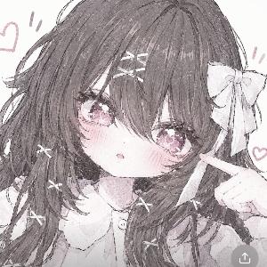 User Profile