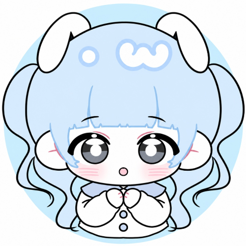 User Profile