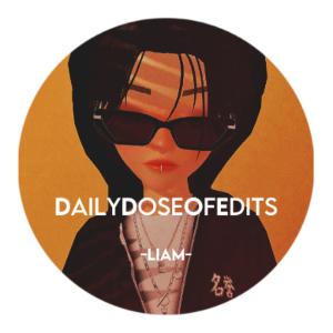 User Profile