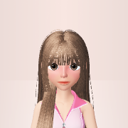 User Profile