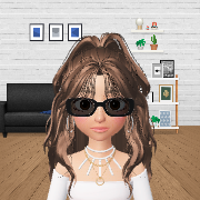User Profile