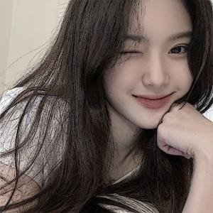 User Profile