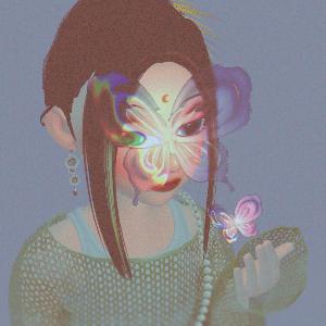 User Profile
