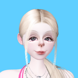 User Profile
